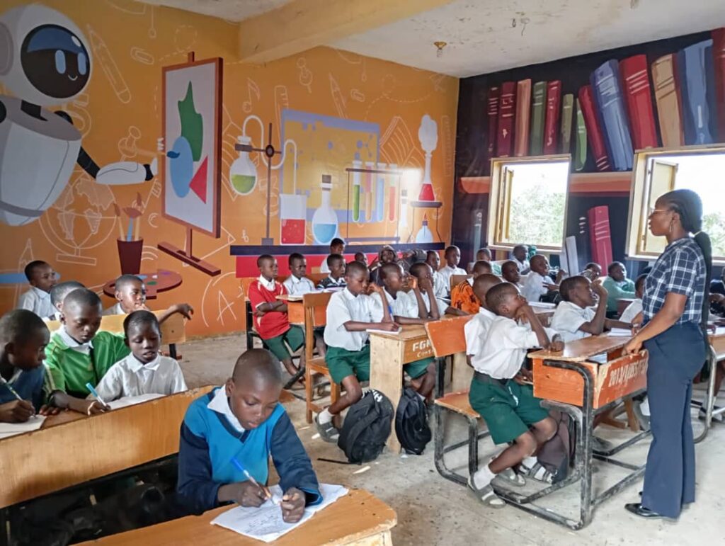 img 20250412 wa0042.jpg