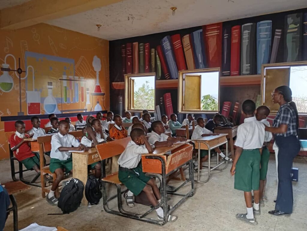 img 20250412 wa0045.jpg