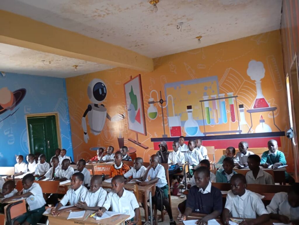 img 20250412 wa0046.jpg