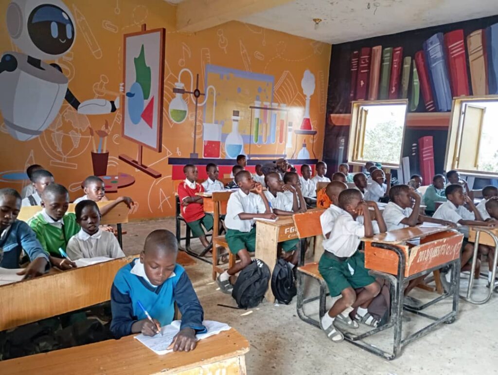 img 20250412 wa0047.jpg