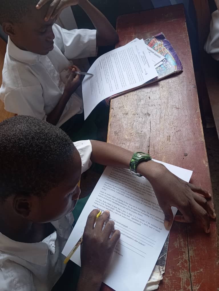 img 20250412 wa0055.jpg