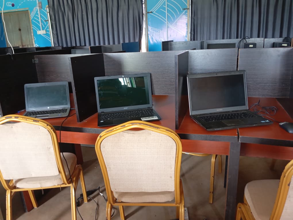 img 20251002 wa0047.jpg