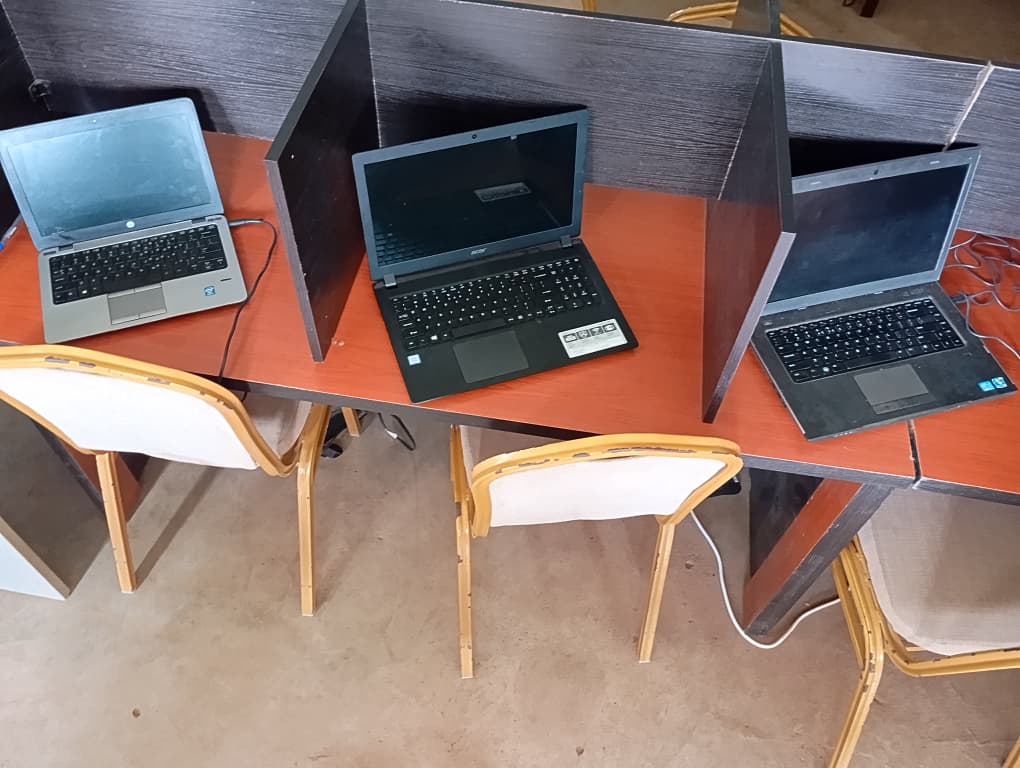 img 20251002 wa0048.jpg