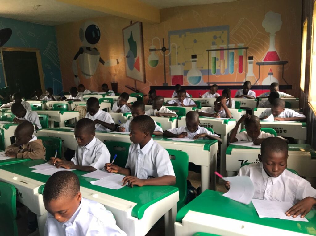 whatsapp image 2025 10 09 at 1.01.28 pm