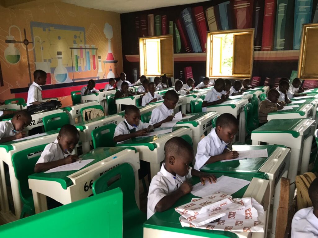 whatsapp image 2025 11 07 at 2.43.08 pm (1)