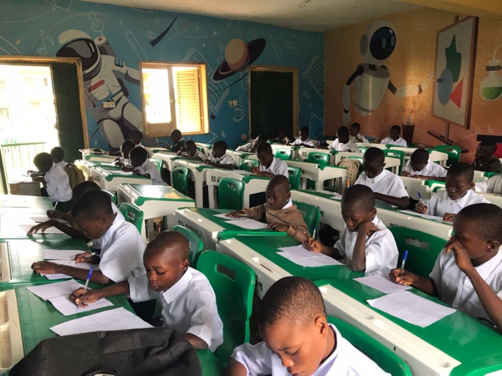 whatsapp image 2025 11 07 at 2.43.08 pm (5)